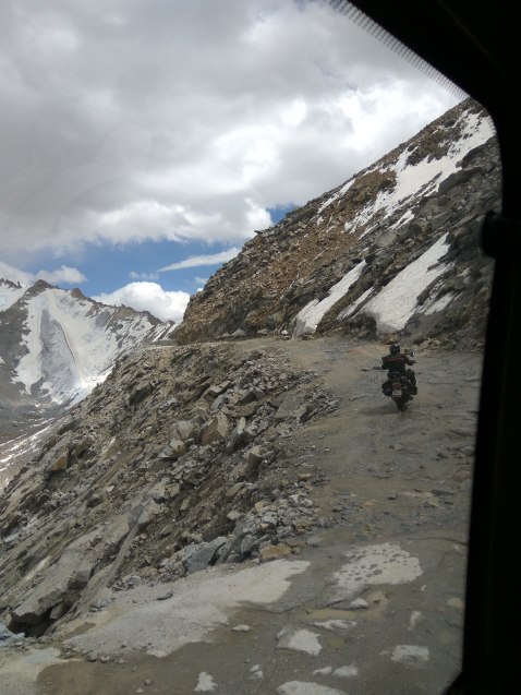 IMG_20170812_142012_HDR