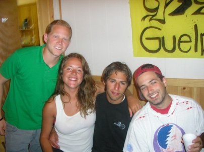 yo sammity sam Dead t